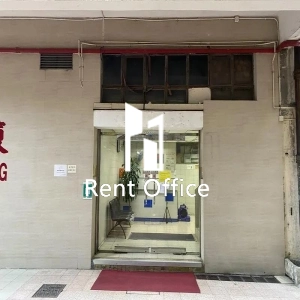 萬象工業大廈-3