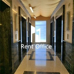 創紀之城1期-1座-4