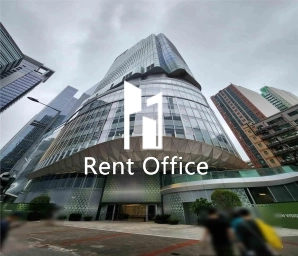 The Millennity 二座