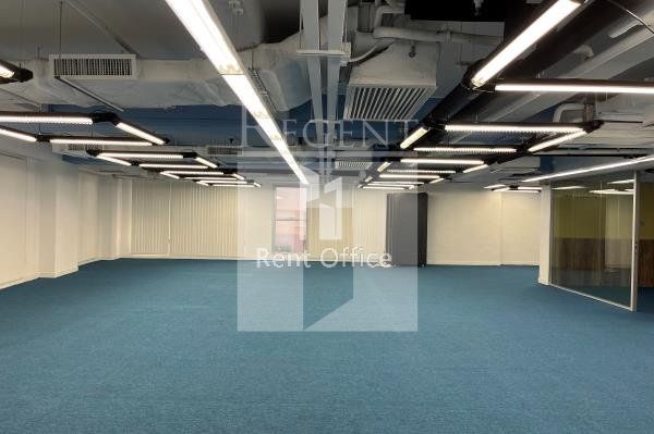 MARINA HOUSE (海天廣場)-RGP021720