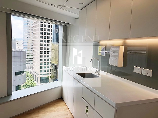 GENERALI TOWER (忠利集團大廈)-RGP017510