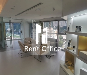 Honest Motor Building (合誠汽車大廈)