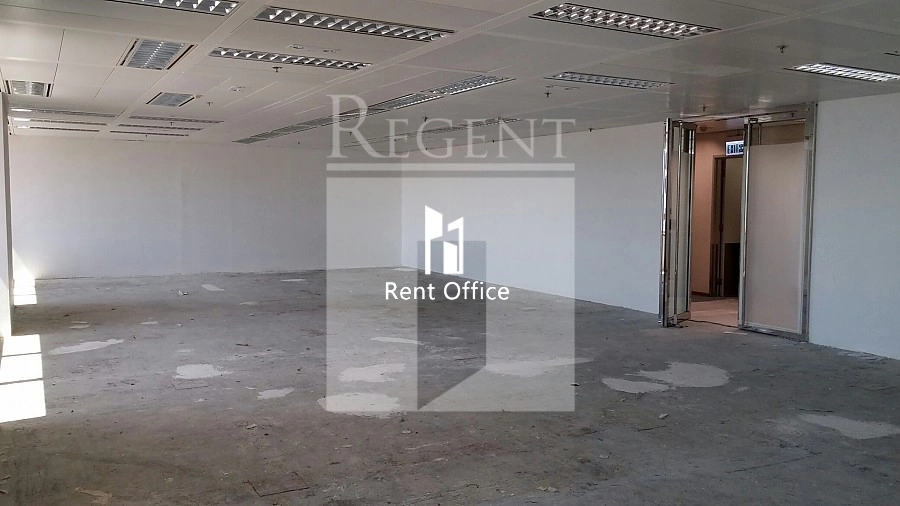 GRAND MILLENNIUM PLAZA COSCO TOWER (新纪元广场 高座 中远大厦)-RGP009865