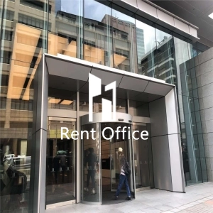 Two Harbour Square-1