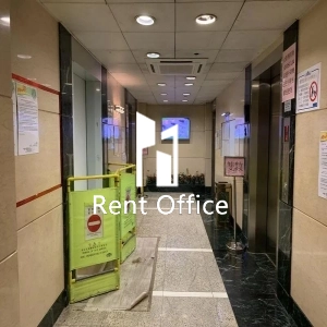 開聯工業中心B座-8