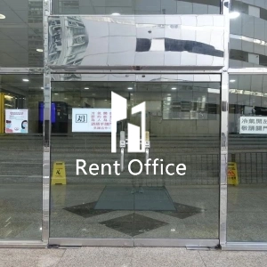 葵順工業中心-2