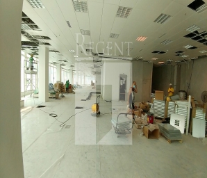HARBOURFRONT TOWER 01 (海濱廣場 第01座)