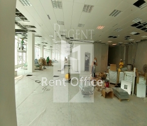 HARBOURFRONT TOWER 01 (海濱廣場 第01座)