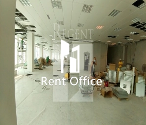 Harbourfront Tower 01 (海濱廣場 第01座)