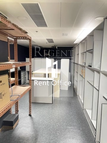 Premier Centre (時豐中心)-RGP032610