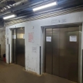 宏發工廠大廈
