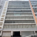 香江國際工商大廈