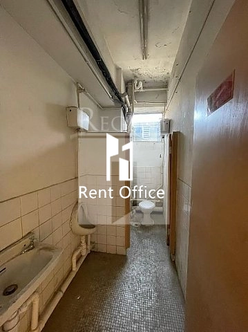 LAI SUN YUEN LONG CENTRE (麗新元朗中心)-RGP024516