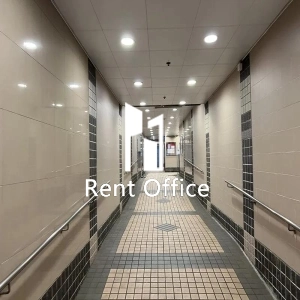 柴灣工業城2座-5