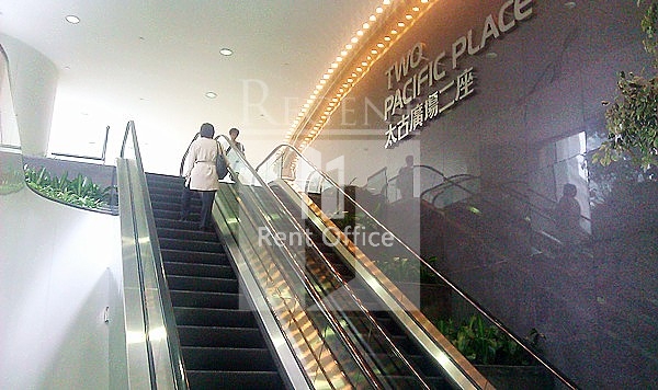 PACIFIC PLACE (太古廣場)-RGP007765