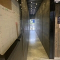 連順工業大廈