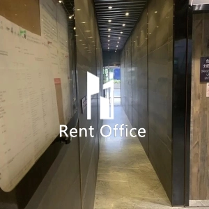 連順工業大廈-3