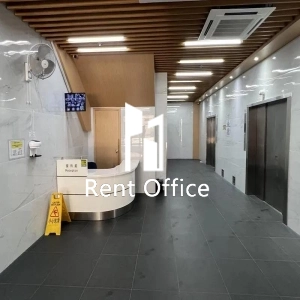 鴻文工業大廈-6