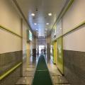 機場空運中心