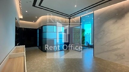 Harbourfront Tower 01 (海濱廣場 第01座)-RGP024775