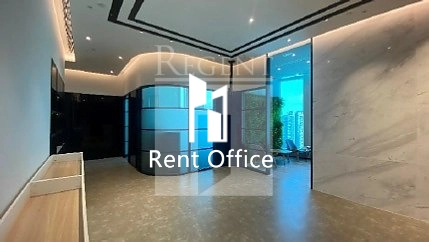 HARBOURFRONT TOWER 01 (海濱廣場 第01座)-RGP024775