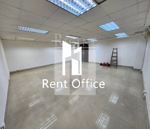 POR MEE FTY BUILDING (百美工廠大廈)