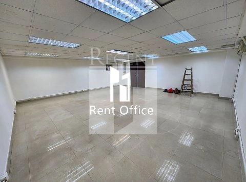 POR MEE FTY BUILDING (百美工廠大廈)