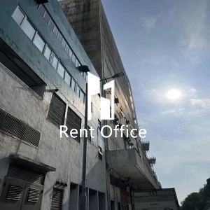 興偉冰廠凍房-0