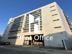 捷和實業有限公司