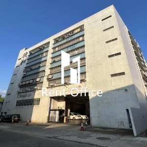 捷和實業有限公司-0