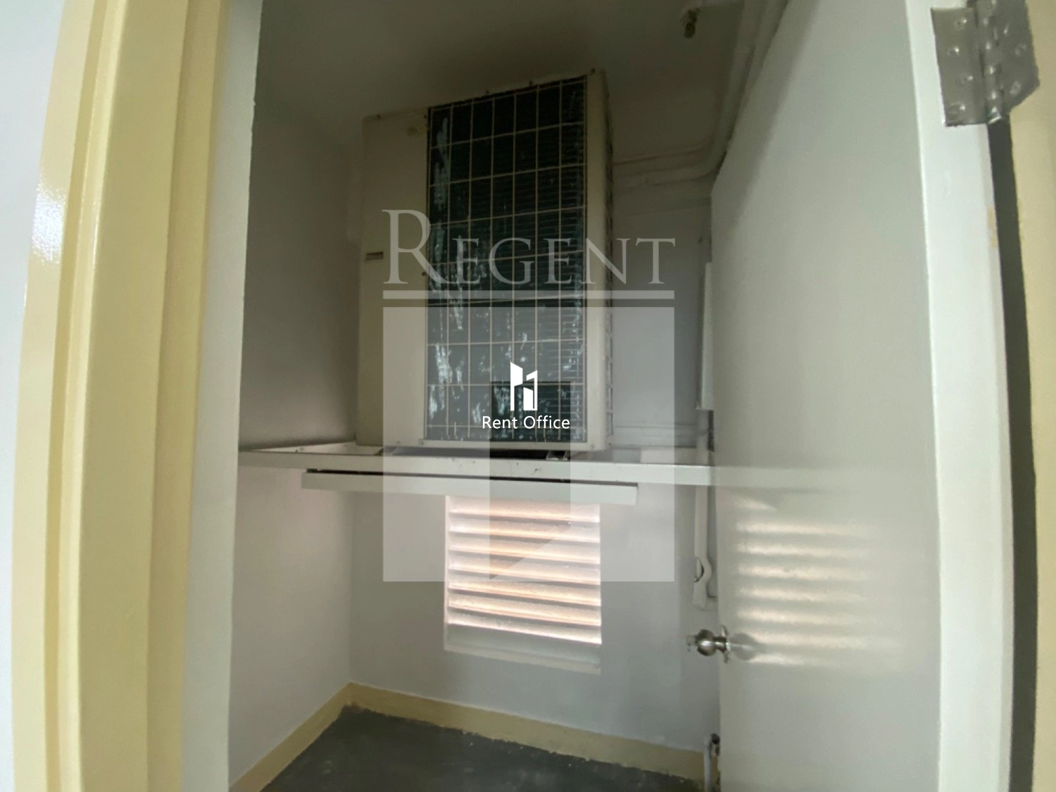 WAY ON COMMERCIAL BUILDING (維安商業大廈)-C0599341