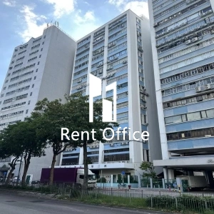 太平工業中心第三座-2