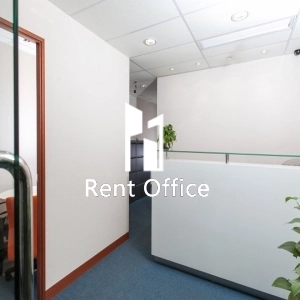 Causeway Bay Plaza Phase 1