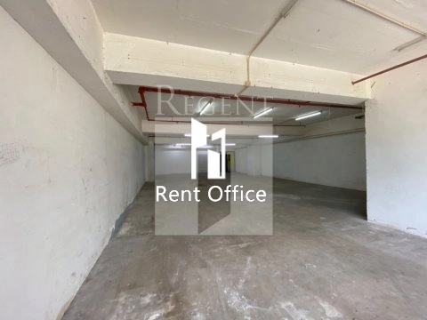 Lai Sun Yuen Long Centre (麗新元朗中心)-C0609858