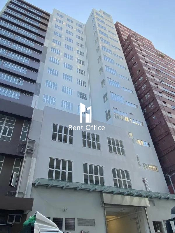 葵涌永立街24至28號-4