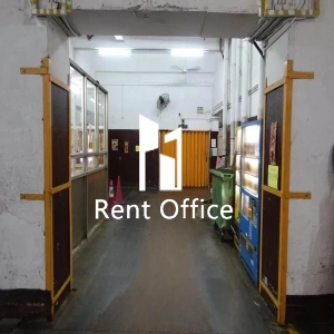 瑞榮工業大廈-5