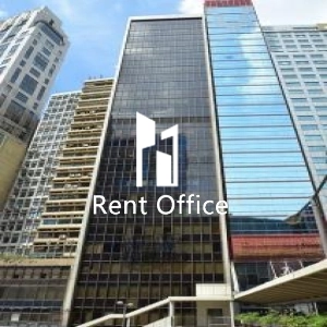 CMA Building  廠商會大廈-0