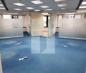 ENTERPRISE SQUARE PHASE 01 TOWER 03 (企業廣場 第01期 第03座)