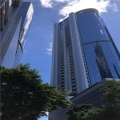 企業廣場三期