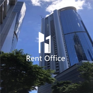 企业广场三期-0