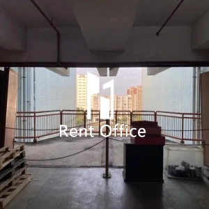 麗新元朗中心-3