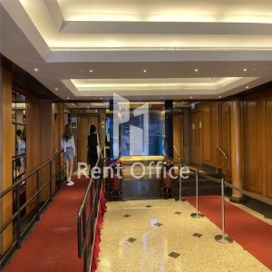 Eton Tower-2
