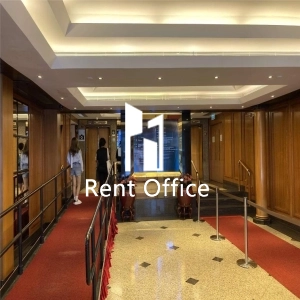 裕景商業中心-2