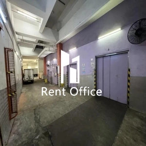 建發工業中心-7