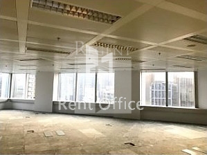 CENTER (中环中心)-RGP021596