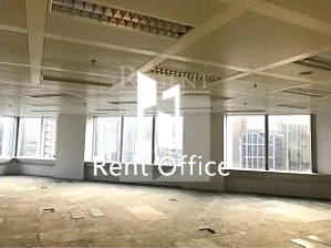 CENTER (中环中心)-RGP021596