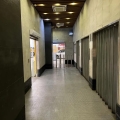 萬豐工業大廈
