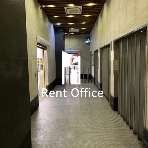 萬豐工業大廈-7