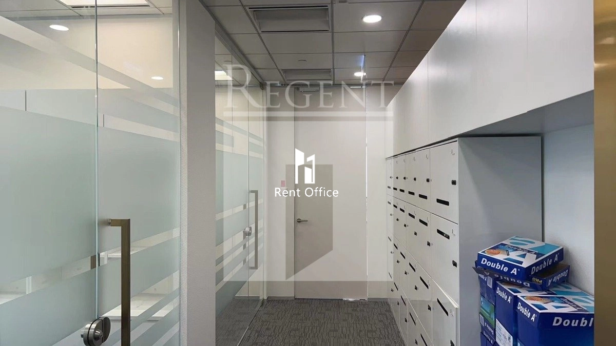 33 Des Voeux Road C (德輔道中33號)-C0550499