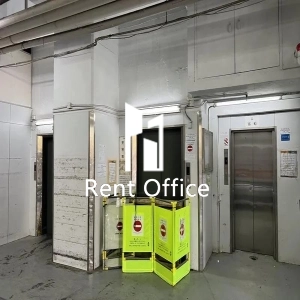香港仔工業大廈-6